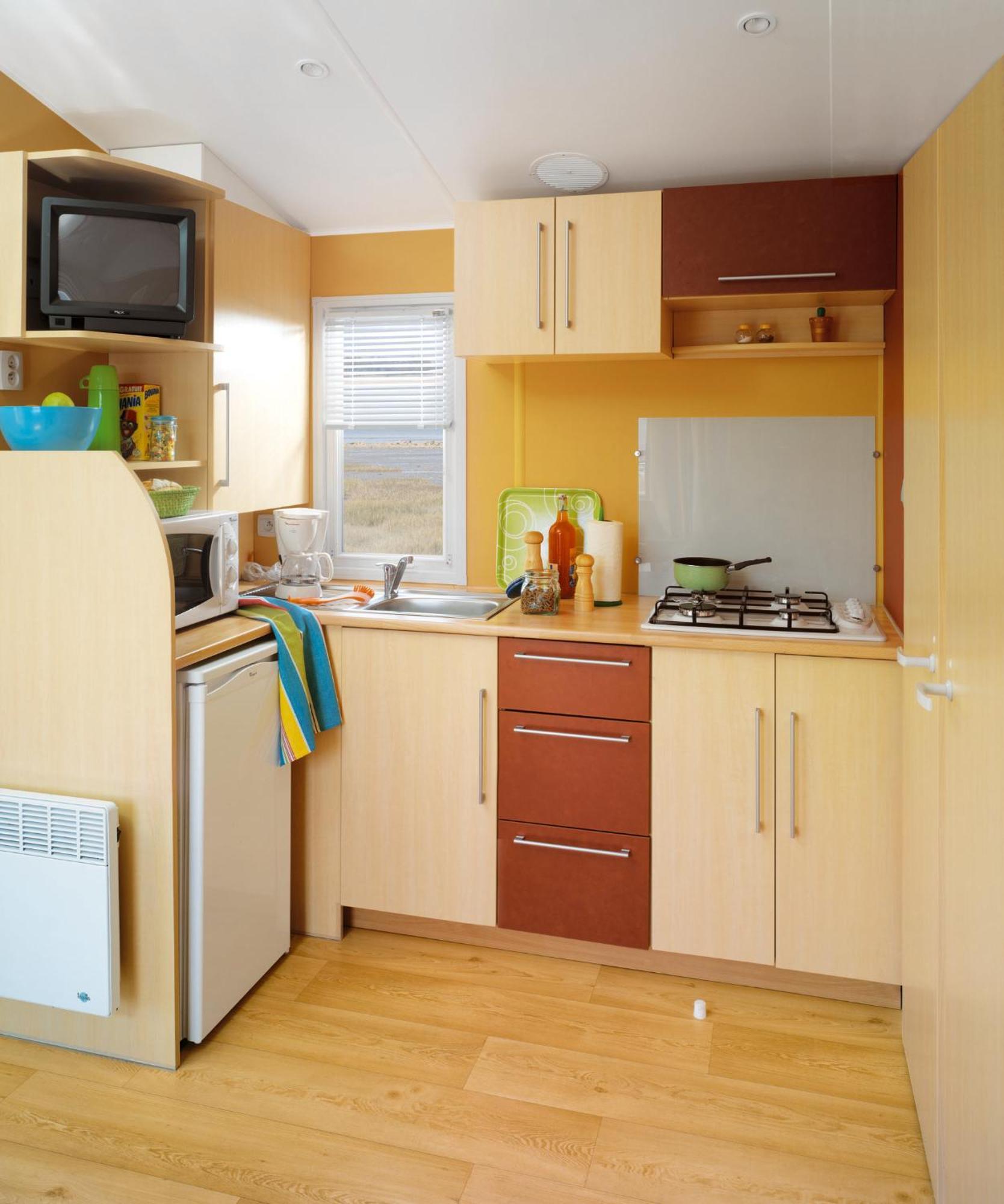 Camping Domaine De Mepillat Saint-Nizier-le-Bouchoux Екстериор снимка