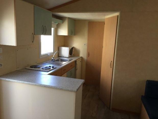 Camping Domaine De Mepillat Saint-Nizier-le-Bouchoux Екстериор снимка